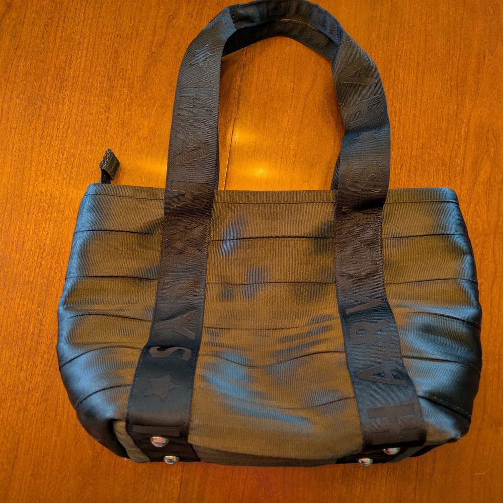 Harveys Seatbelt Tote Bag